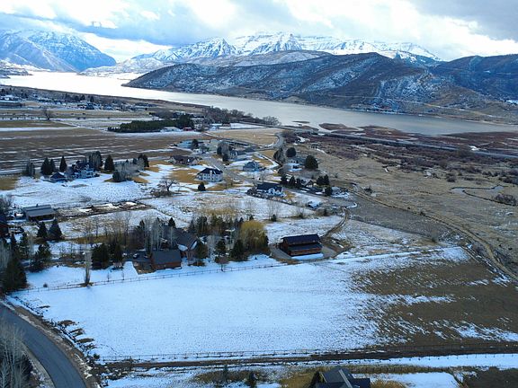 2nd image of 2944 W Winterton Rd