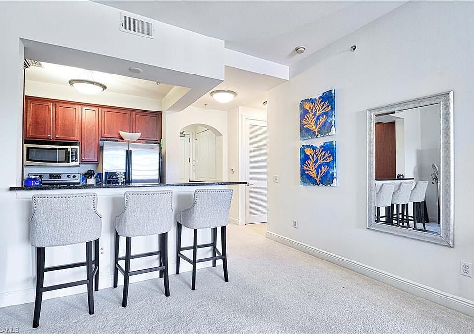 1st image of 23159 Amgci Way #3108