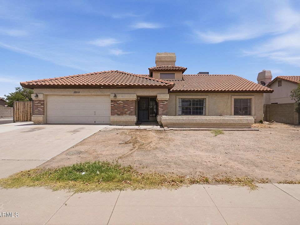 1st image of 12511 N 79TH Avenue