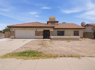 12511 N 79TH Avenue, Peoria, AZ 85381