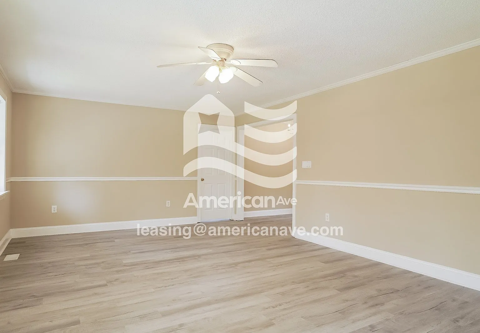 3716 Mills Drive, 27882; #23582 - 23582 — Photo 2