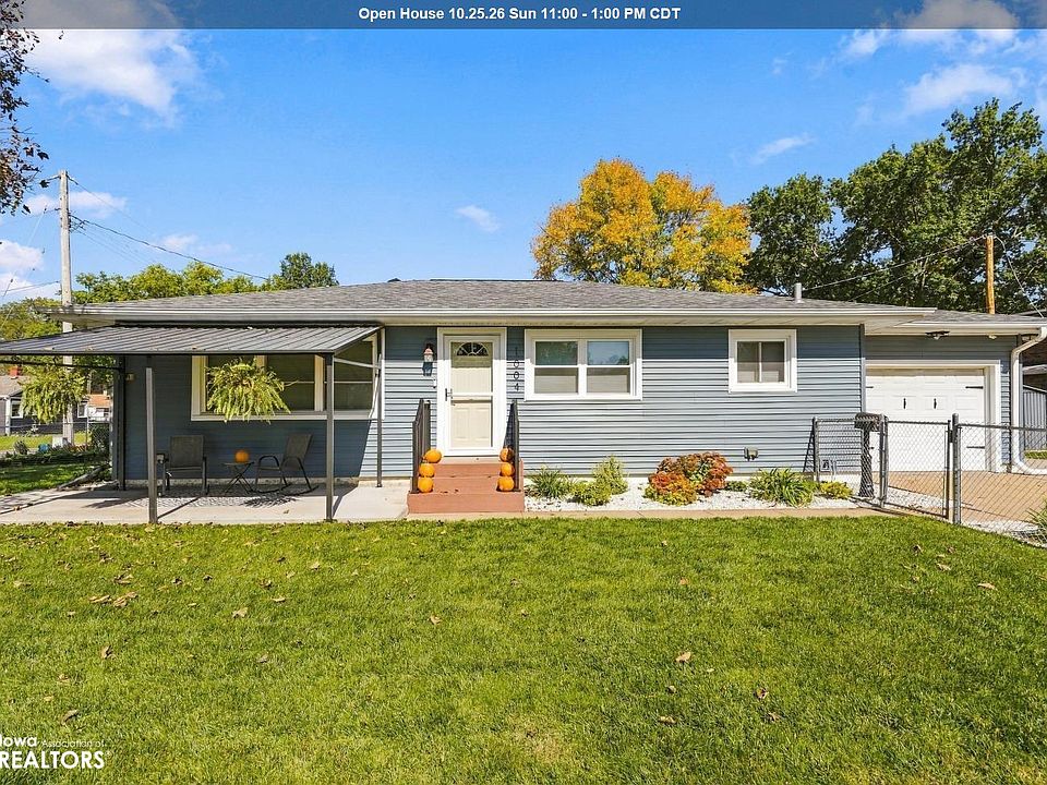 1st image of 1004 Parkway Dr
