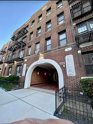 Rented by Voro NYC | media 19