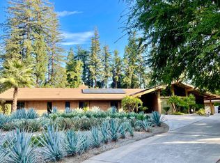 2478 W Ellery Ave, Fresno, CA