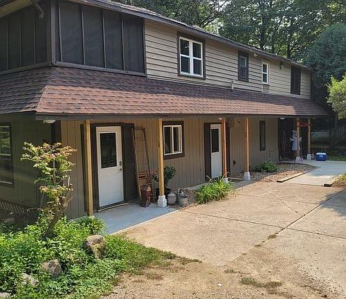 3rd image of W4019 Oakwood Dr #2E
