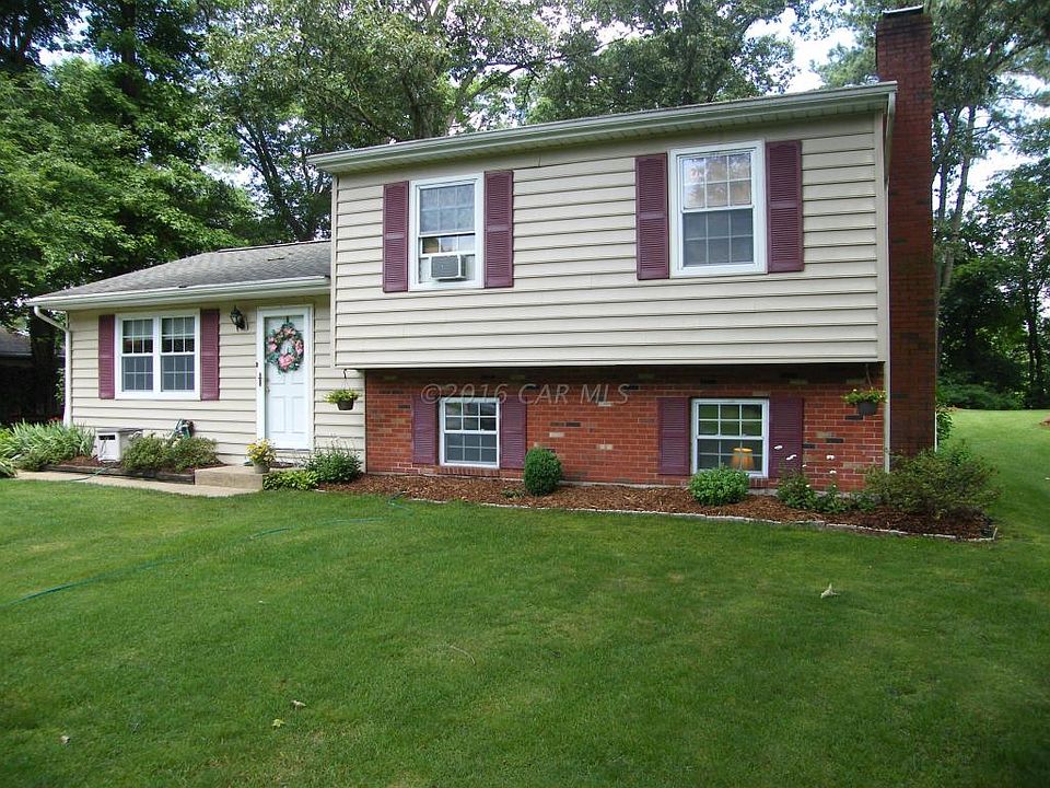 1st image of 31968 Rushmore Dr