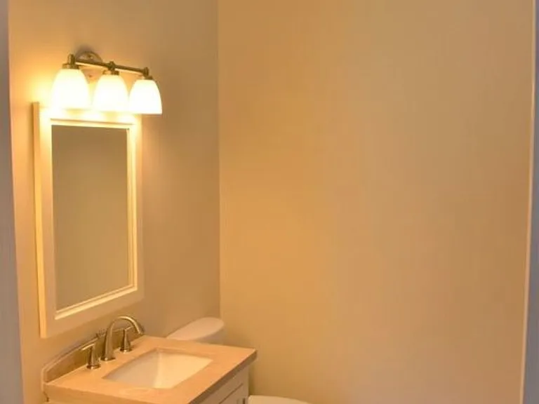 7042 Timberfield Pl — Photo 9