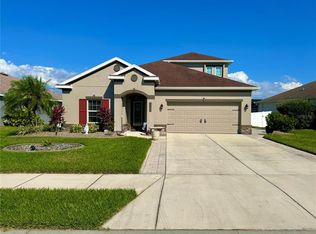 8010 111th Ter E, Parrish, FL 34219