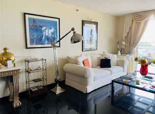 8855 Collins Ave APT 9E, Surfside, FL 33154