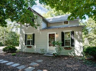 12528 Redding Dr, Fort Wayne, IN 46814