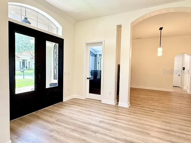 9166 Tuscan Valley Pl — Photo 5
