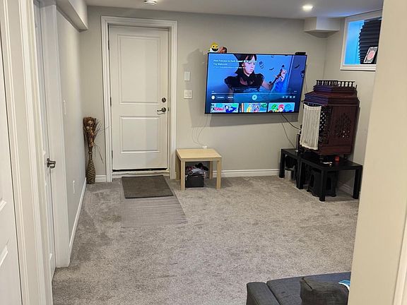 2nd image of 1222 Uppers Ln #Basement