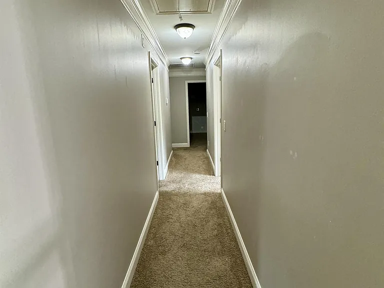 139 Fishers Mill Dr — Photo 38