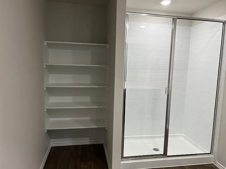 937 Armadillo Dr — Photo 12