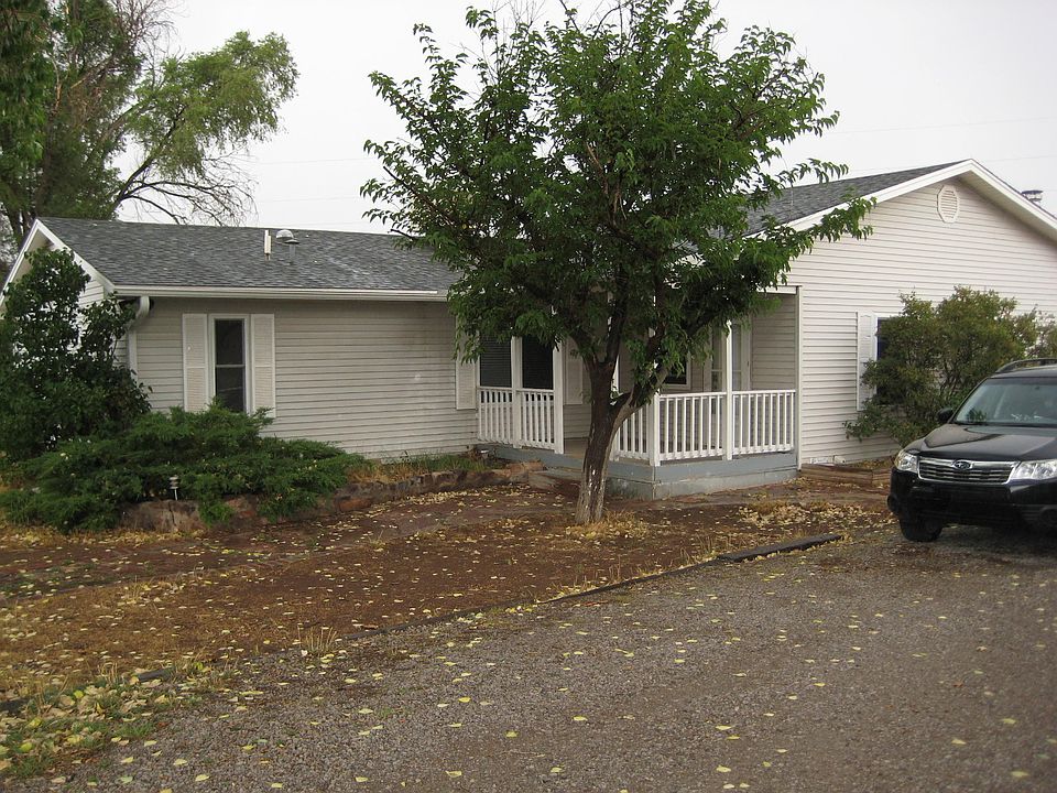 1st image of 756 New Mexico #333
