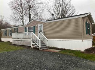 695 Dartmouth College Hwy, Lebanon, NH 03766