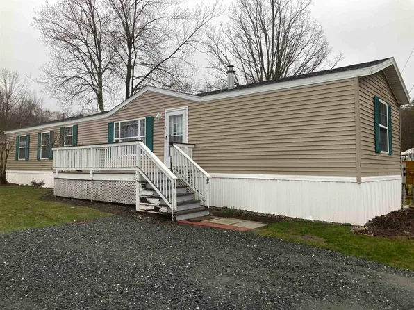 695 Darthmouth College Highway, Lebanon, NH 03766