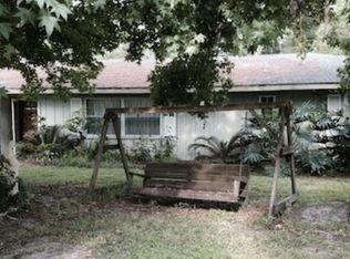 3511 NW 26th Ter, Gainesville, FL 32605