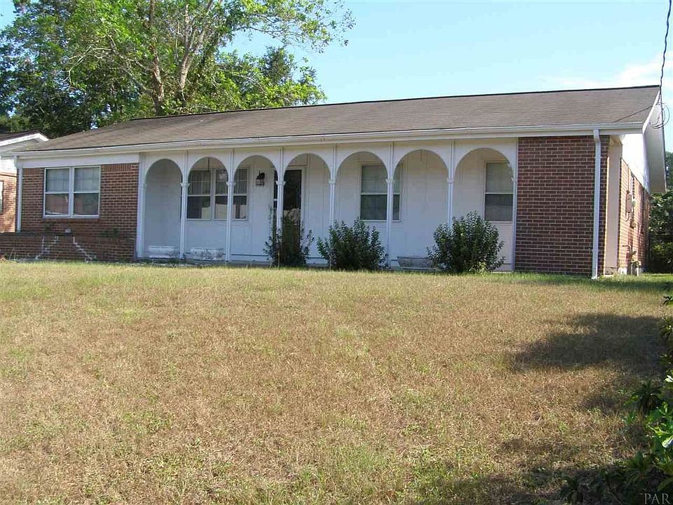 1st image of 839 Leblanc Way