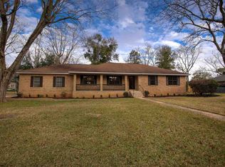 20 Blue Island Ave, Fairhope, AL 36532