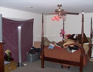 4th image of 8726 Russet Hills Ct