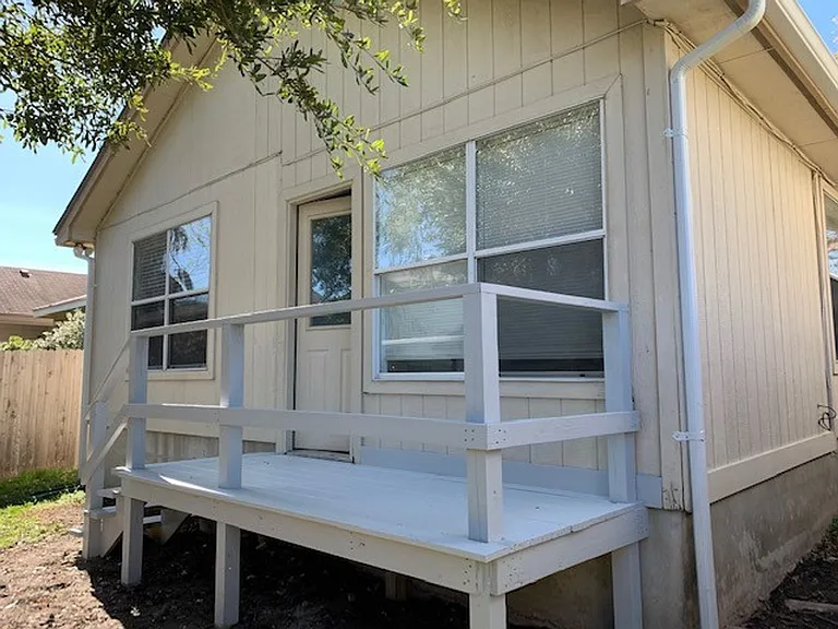 4028 Nettle Brk — Photo 17