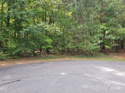0 Wood Thrush Ln #27, Mooresville, NC, 28117