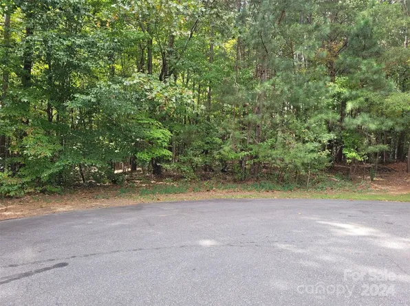 0 Wood Thrush Ln #27, Mooresville, NC 28117