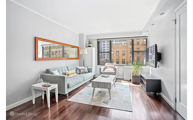 Sold by Douglas Elliman | media 7