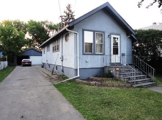 1613 2nd Ave S, Fargo, ND 58103
