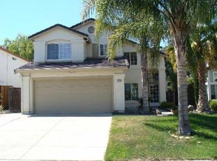 4730 Koala Ct, Antioch, CA 94531