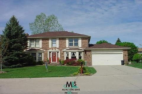 1st image of 1339 Royal Cres