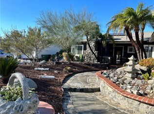 8857 Laramie Ave, Winnetka, CA 91306