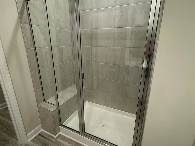 Cypress Preserve Cir — Photo 22