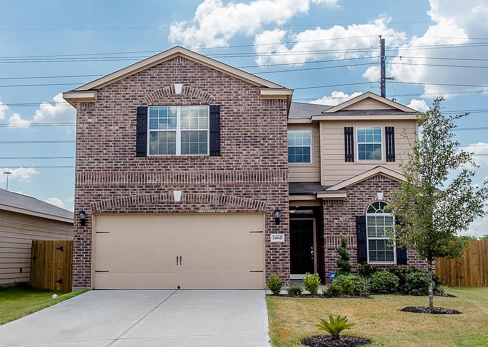 1st image of 24647 Cypresspark Glen Ln