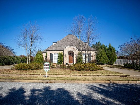 4th image of 7183 Old Southwick Pl