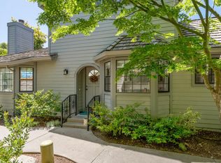 143 Southampton Ln #C, Santa Cruz, CA 95062