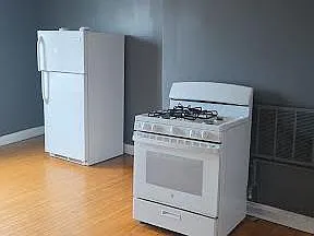3 Cutler St #3 — Photo 2