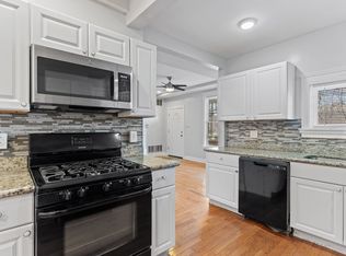 6618 Butler St, Pittsburgh, PA