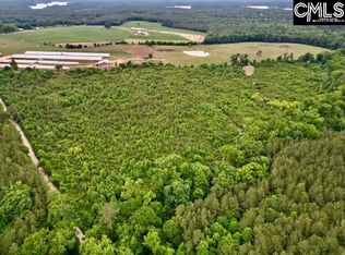 Timberlane Rd, Leesville, SC 29070