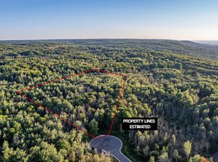 1XX Yellow Birch Trl, Duluth, MN 55810