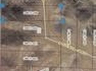 49 E Calle Copala, Kingman, AZ 86409