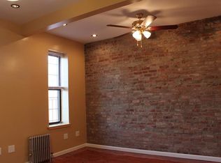 656 6th Ave, Brooklyn, NY 11215
