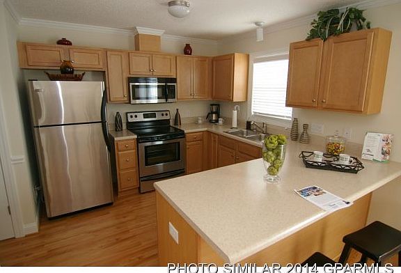 3rd image of 132 E Chandler Drive