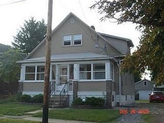 1st image of 374 Randolph St