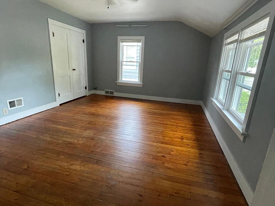 522 1/2 N Drew St, Appleton, WI 54911 Zillow