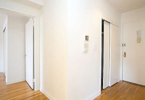 5th image of 451 E 83rd St APT 10C