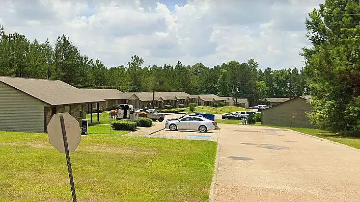 2nd image of 2533 Highway 10 #1