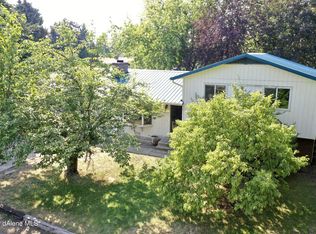 475 W Peach Tree Dr, Hayden Lake, ID 83835