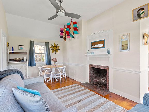 4th image of 670 Shore Road #6
